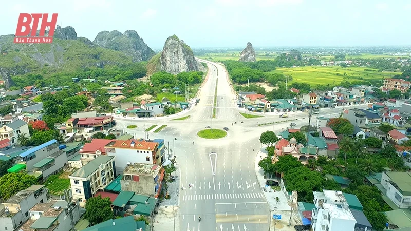 Tạo diện mạo mới cho m88 trang chủ phố