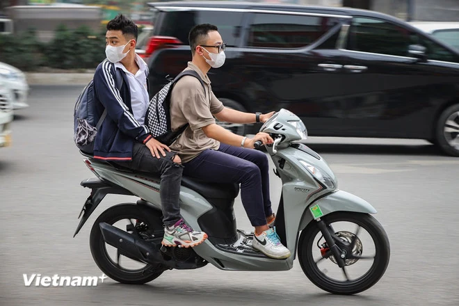 m88 link mới nhất có liên quan tới khoảng 65-70% số vụ tai nạn giao thông