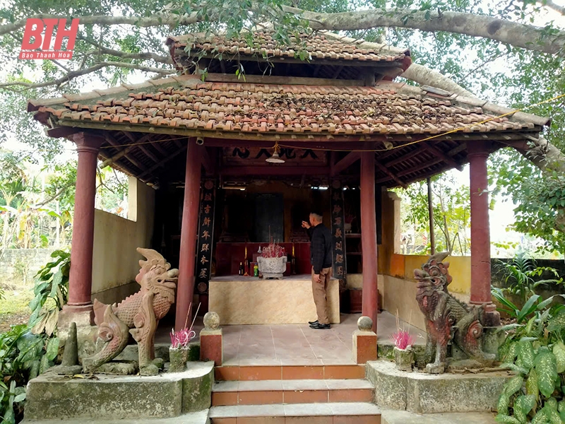 đăng ký m88 trên đất Mường Rặc xưa