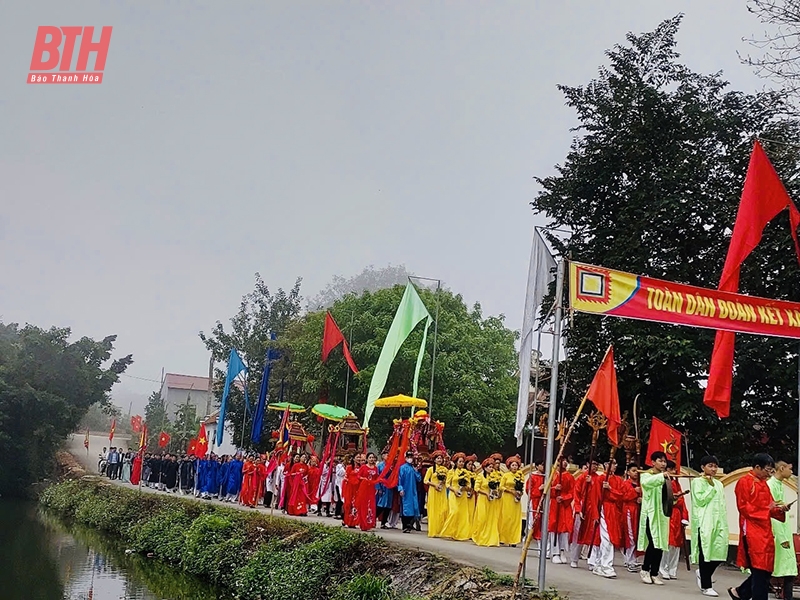 “Vườn ươm” vao m88 Nghệ nhân Nhân dân, Nghệ nhân Ưu tú