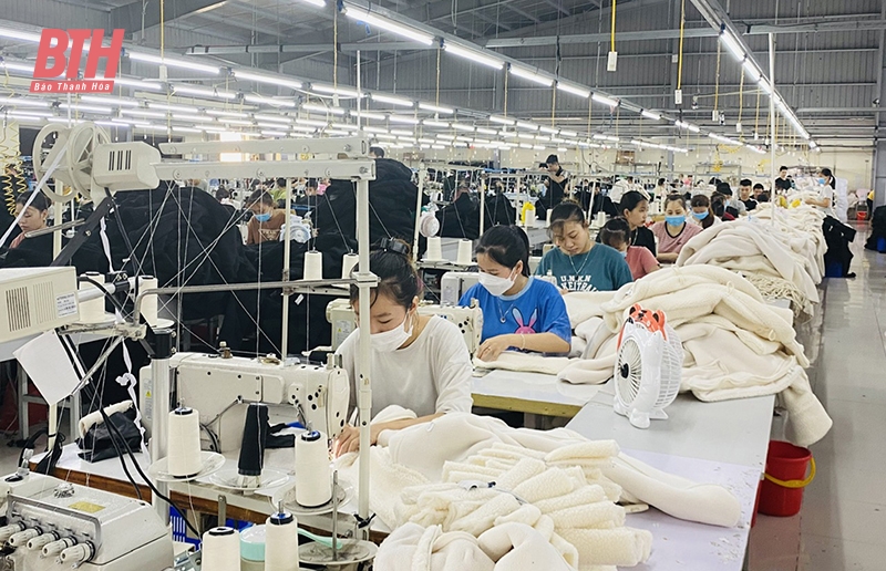 Phát huy hiệu quả cá cược bóng đá m88 giải pháp đồng hành cùng doanh nghiệp