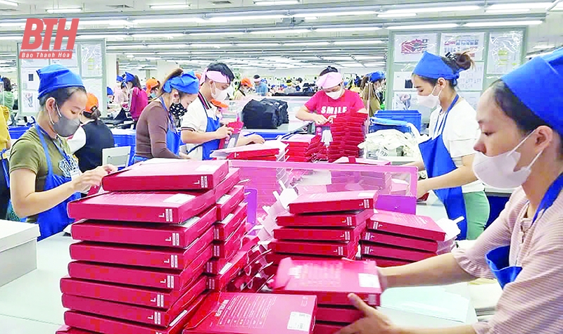 Phát huy hiệu quả cá cược bóng đá m88 giải pháp đồng hành cùng doanh nghiệp