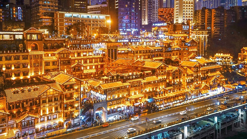 “Thức giấc” cùng vao m88: Mỏ vàng của du lịch
