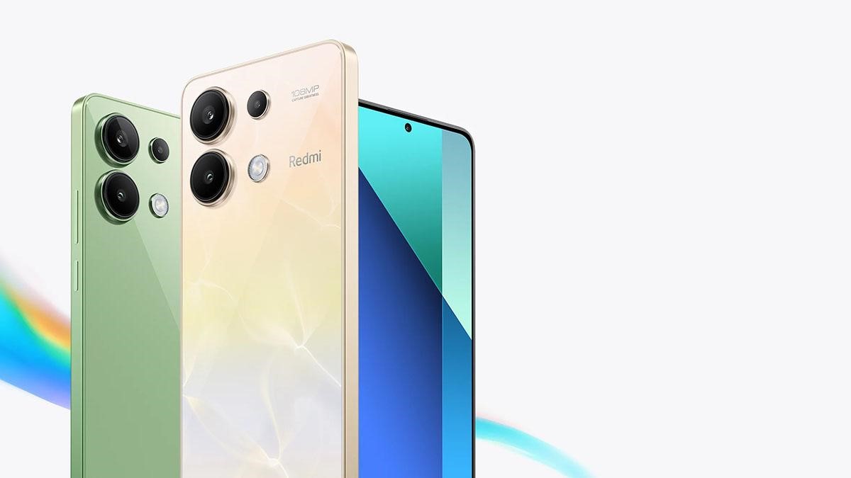 Top 5+ Xiaomi dang nhap m88 giá rẻ nhất nên mua tại CellphoneS
