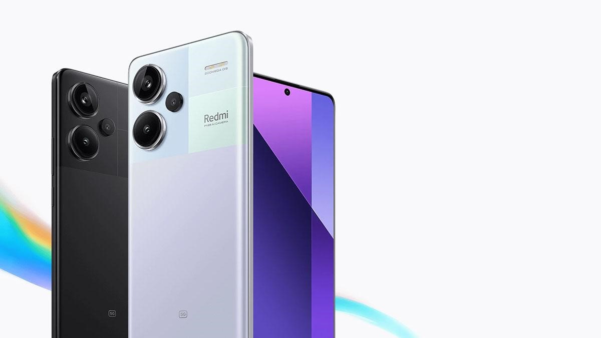 Top 5+ Xiaomi dang nhap m88 giá rẻ nhất nên mua tại CellphoneS