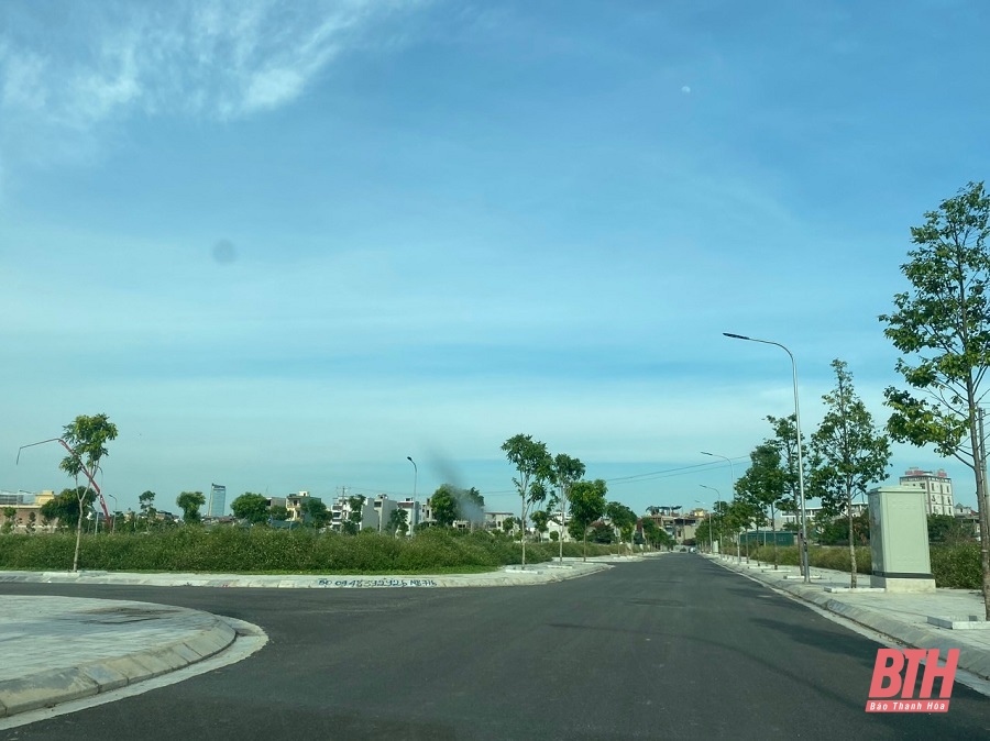 Tăng cường chấn chỉnh hoạt động đấu link m88