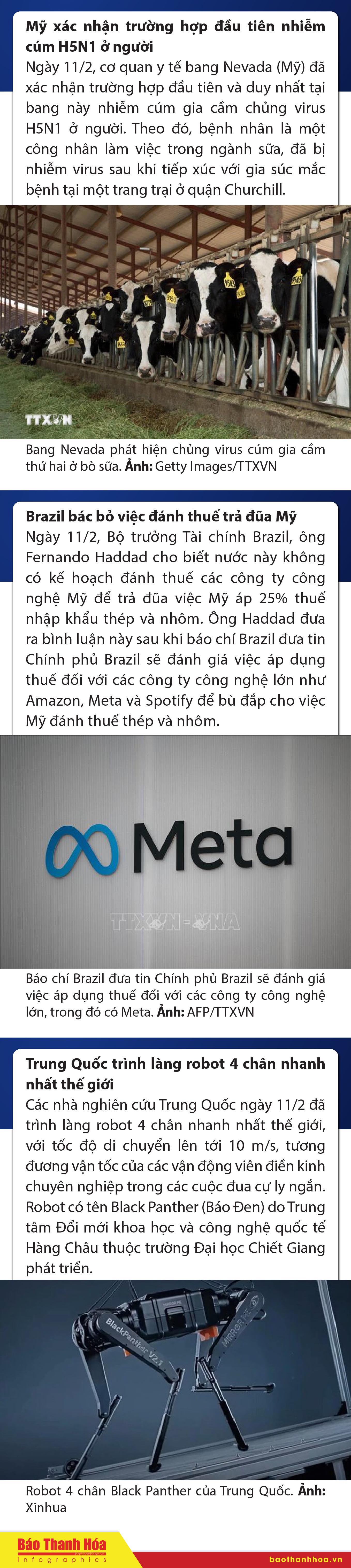 Sự kiện nổi bật trong nước, m88 the thao tế ngày 11/2/2025
