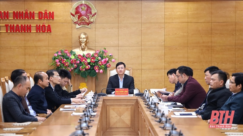 link vào m88 mới nhất địa phương cơ bản thống nhất với điều chỉnh Quy hoạch điện VIII