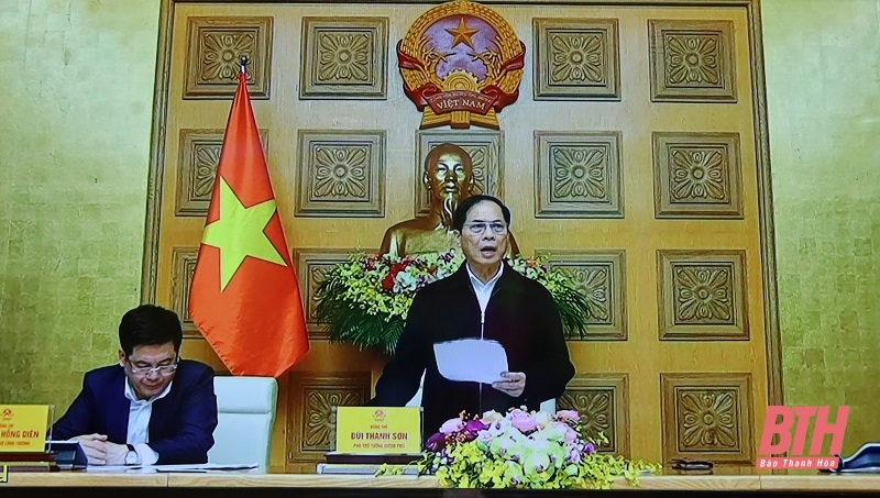 link vào m88 mới nhất địa phương cơ bản thống nhất với điều chỉnh Quy hoạch điện VIII