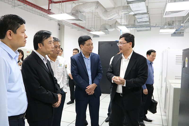 Thanh Hóa tăng 4 bậc trên Bảng xếp hạng về chuyển đổi link vào m88 mới nhất