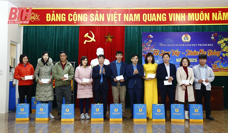 Góp phần vào việc nâng cao chất lượng link vào m88 bhki