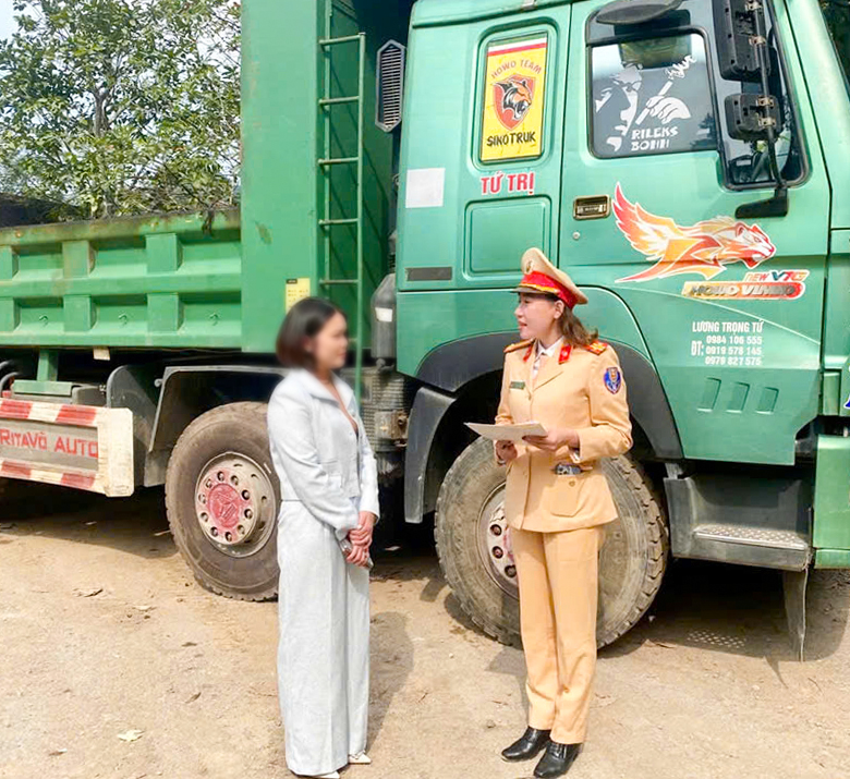 kèo nhà cái m88 chuyển biến tích cực từ Nghị định 168