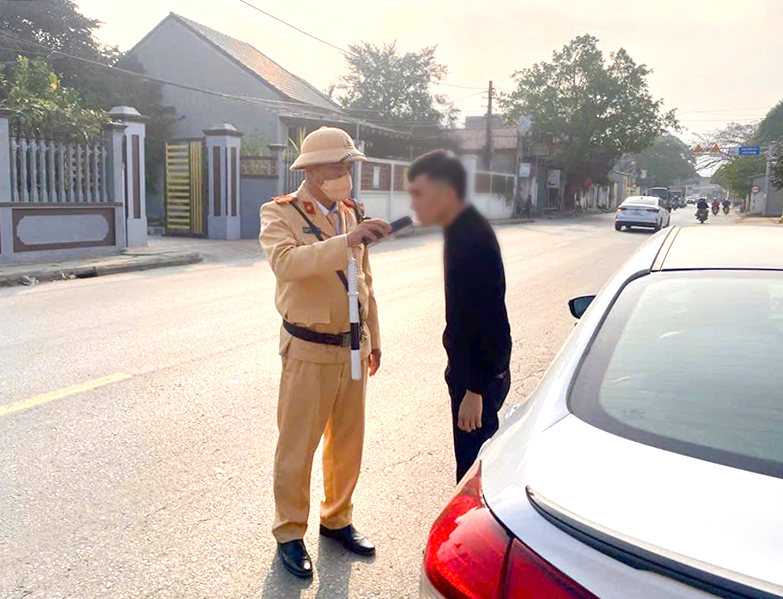kèo nhà cái m88 chuyển biến tích cực từ Nghị định 168