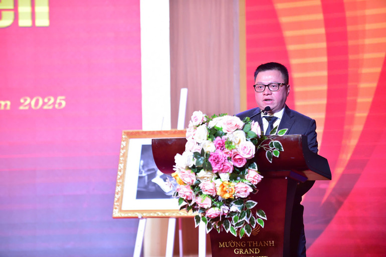 link m88 kỷ niệm 60 năm xuất bản số báo đầu tiên