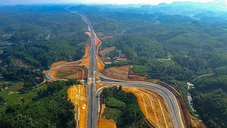 Thủ tướng thành lập 7 đoàn kiểm tra vao m88 giao thông trọng điểm
