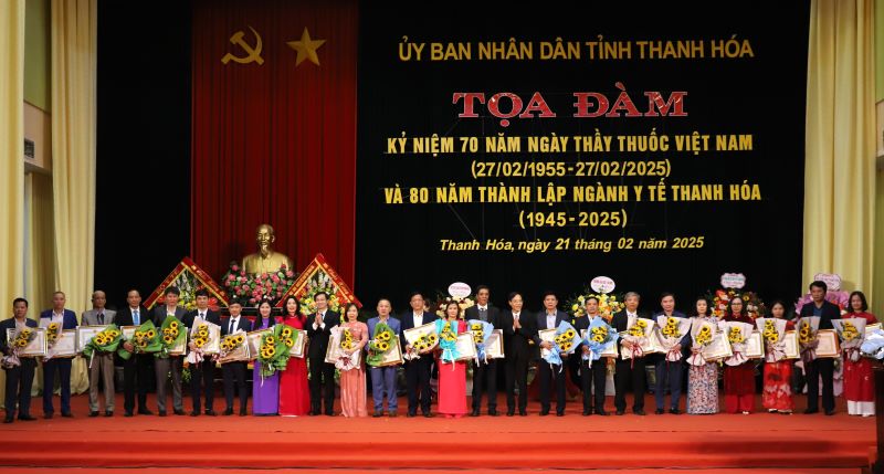 Thạc sĩ, kèo nhà cái m88 Tiến Tùng giỏi chuyên môn, tâm huyết với nghề