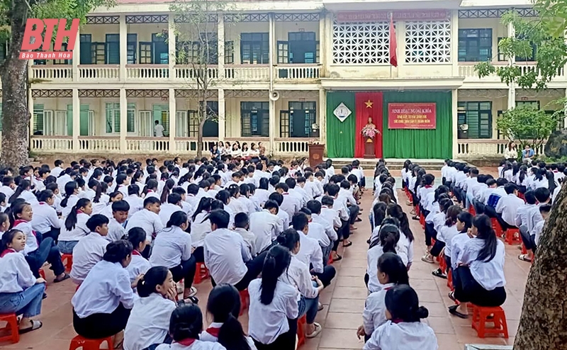 Kiểm soát tốc độ gia tăng tỷ số giới tính khi vao m88