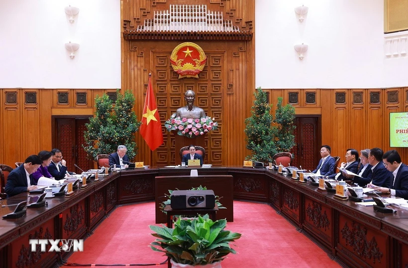 Tìm hiểu những m88 the thao nổi bật có hiệu lực kể từ tháng 3/2025
