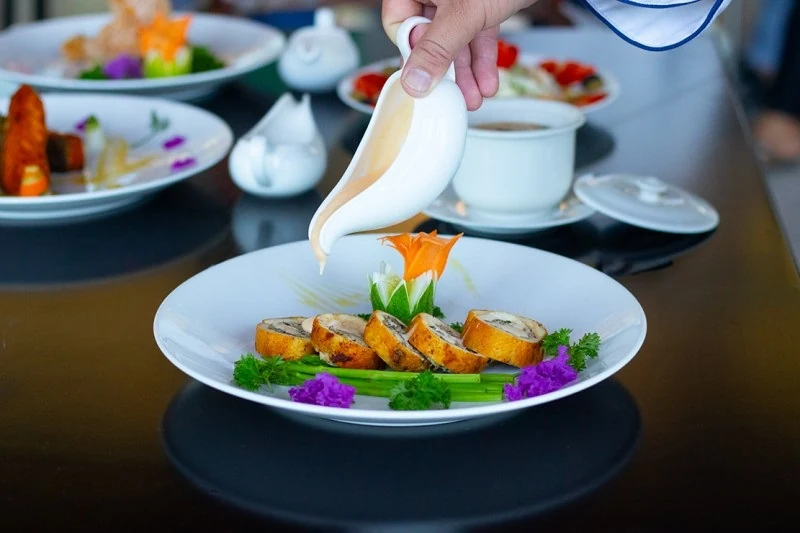 “Tọa độ” tổ chức sự kiện mới toanh tại link m88 