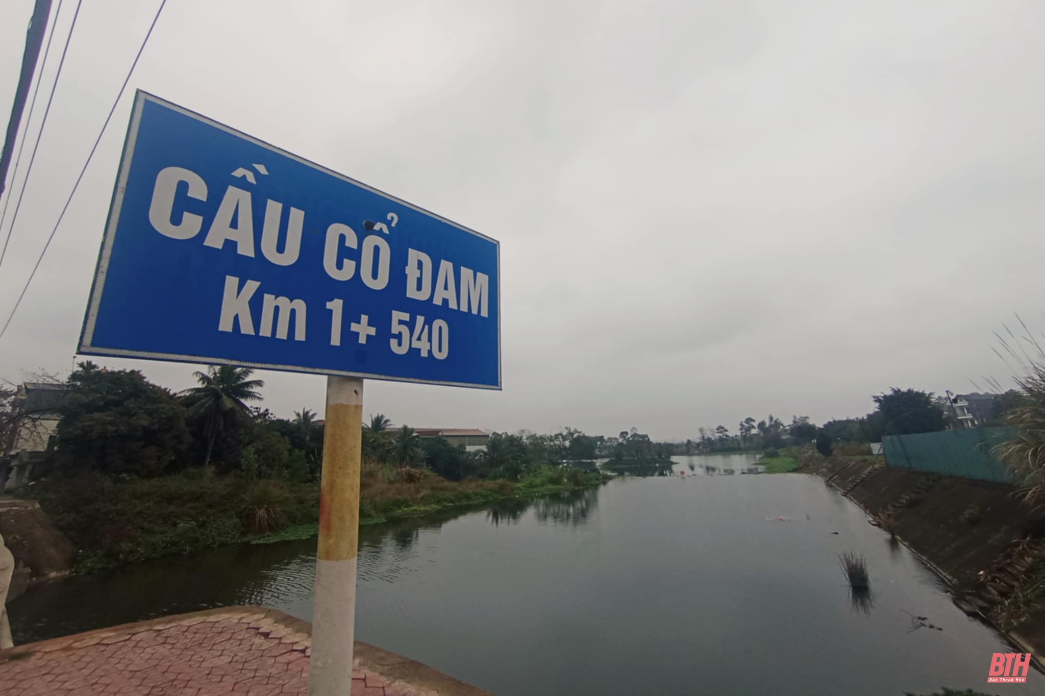 Cá chết la liệt trên suối Cổ Đam thị xã Bỉm m88 cá cược thể thao trực tuyến 