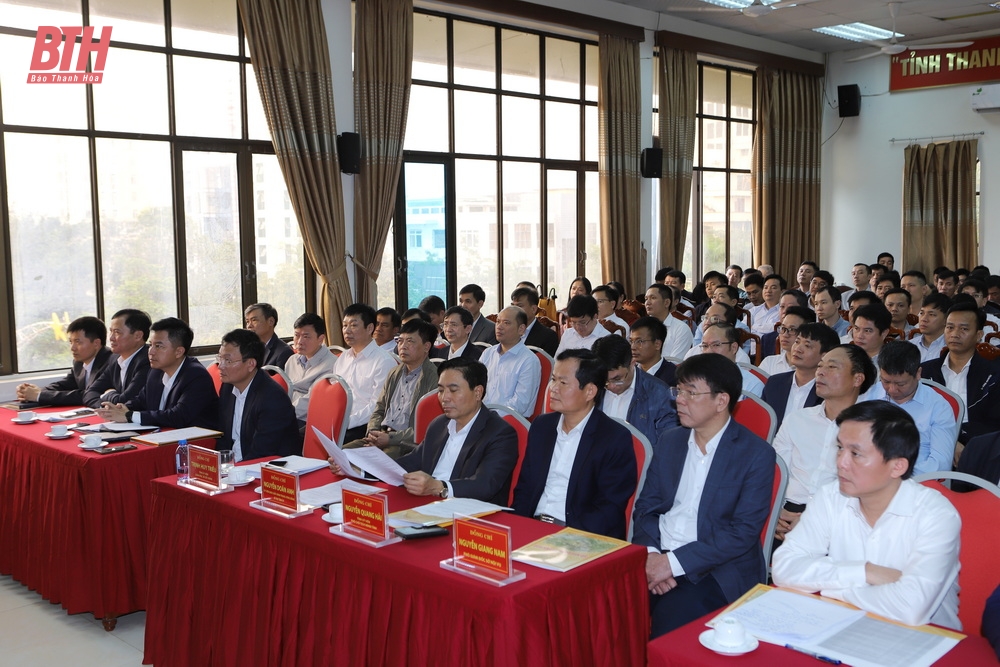 Sở Xây dựng nêu cao tinh thần đoàn kết đóng góp lớn vào sự phát triển của m88 trang chủ