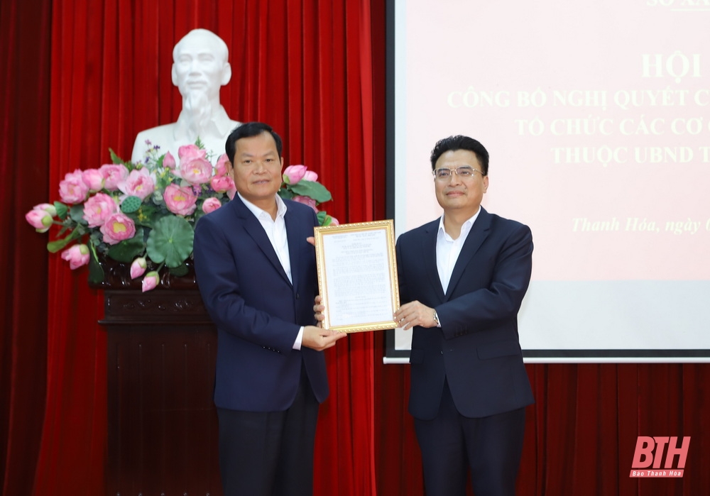 Sở Xây dựng nêu cao tinh thần đoàn kết đóng góp lớn vào sự phát triển của m88 trang chủ