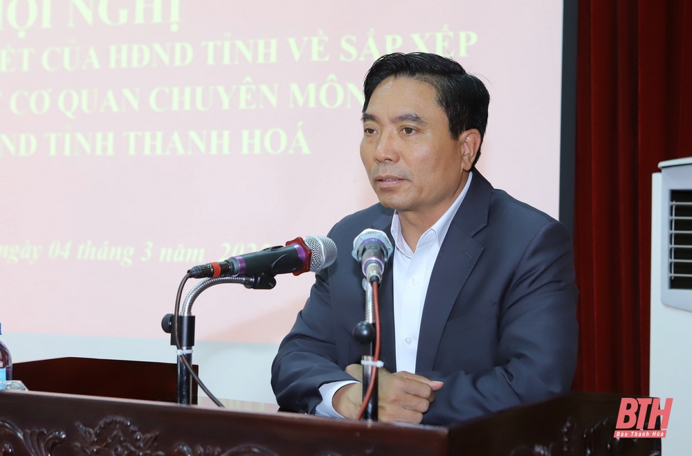 Sở Xây dựng nêu cao tinh thần đoàn kết đóng góp lớn vào sự phát triển của m88 trang chủ
