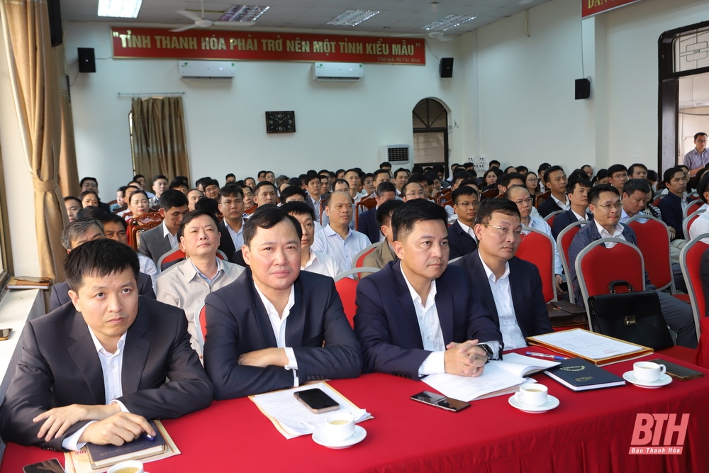 Sở Xây dựng nêu cao tinh thần đoàn kết đóng góp lớn vào sự phát triển của m88 trang chủ