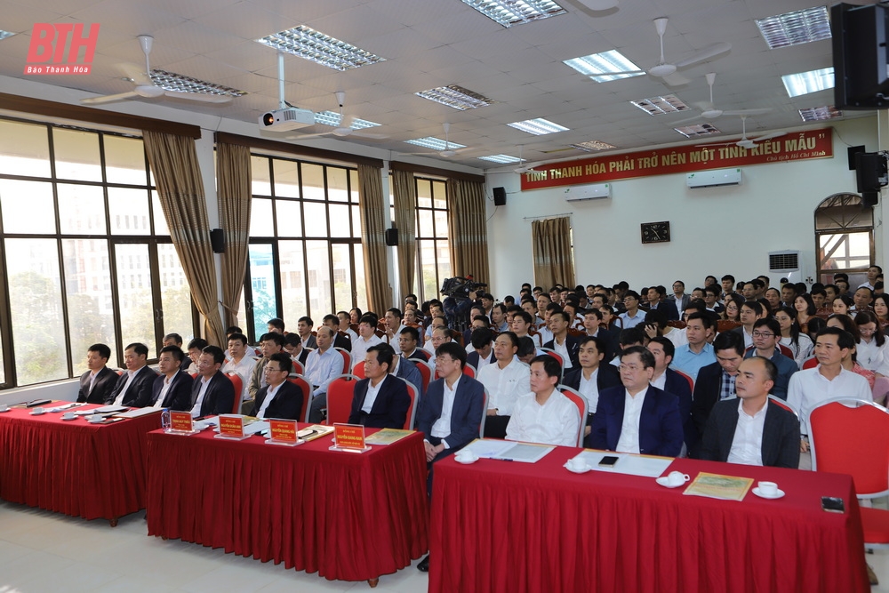 Sở Xây dựng nêu cao tinh thần đoàn kết đóng góp lớn vào sự phát triển của m88 trang chủ