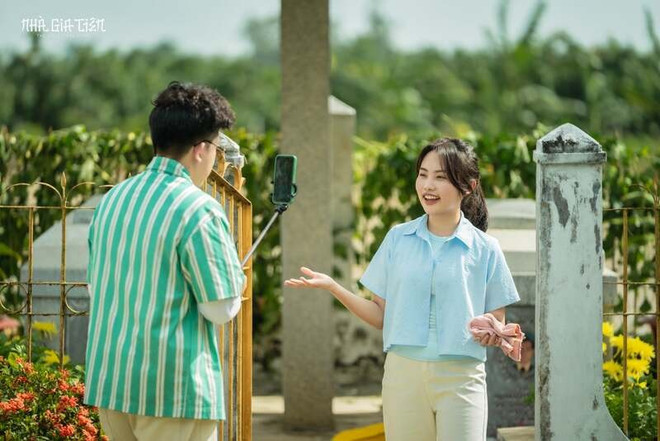 Đạo diễn tay ngang lên ngôi: Để điện ảnh Việt không có thêm những “tay mơ”