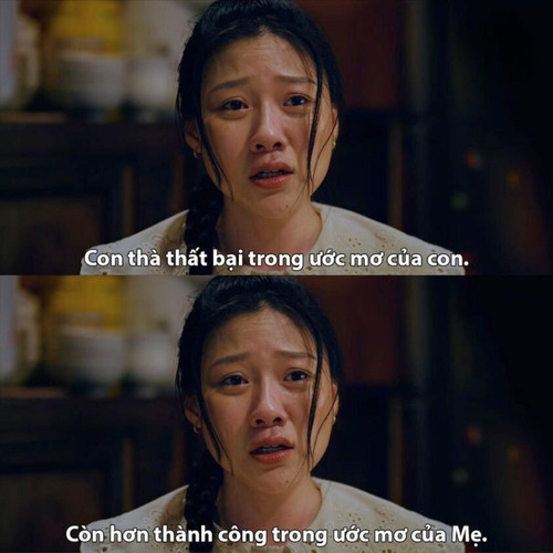 Đạo diễn tay ngang lên ngôi: Để điện ảnh Việt không có thêm những “tay mơ”