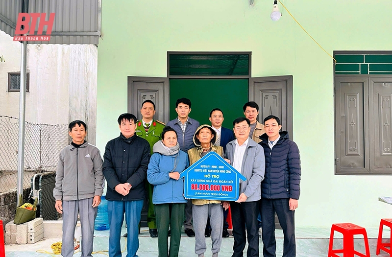 Ấm áp kèo nhà cái m88 nhà tình nghĩa
