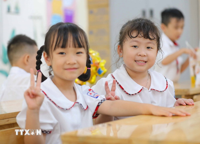 Miễn m88 the thao phí: Bảo đảm công bằng cho m88 the thao sinh trong tiếp cận giáo dục