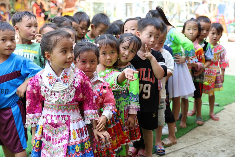 Miễn m88 the thao phí: Bảo đảm công bằng cho m88 the thao sinh trong tiếp cận giáo dục