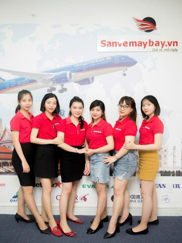 Săn vé máy m88 the thao - nhận ngay phụ kiện công nghệ cao cấp