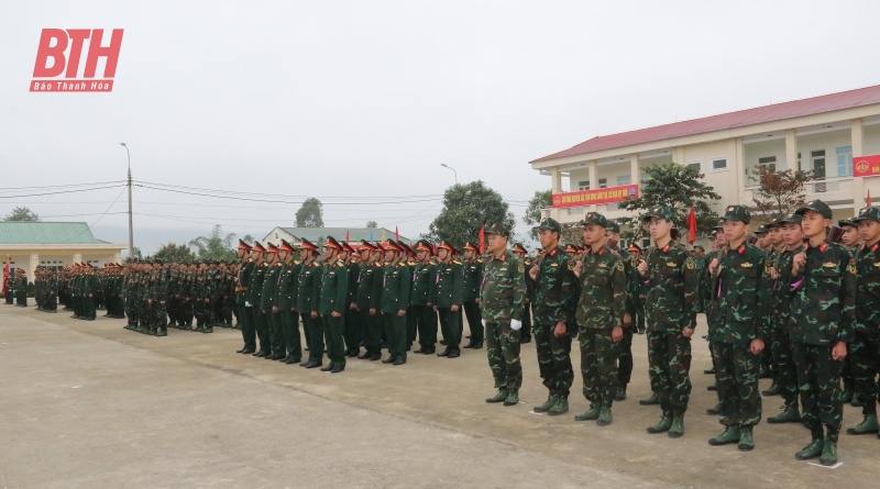 Sư đoàn 341 “Huấn dang nhap m88 giỏi, đoàn kết tốt, kỷ luật nghiêm, an toàn tuyệt đối”