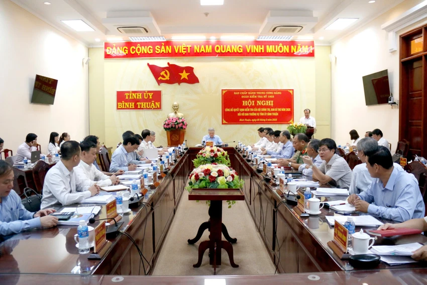 link đăng nhập m88: Dự kiến từ 10.500 đơn vị cấp xã sẽ còn khoảng 2.500 đơn vị
