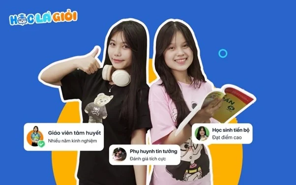 Hướng dẫn ôn thi vào lớp 10 môn Toán hiệu quả nhất