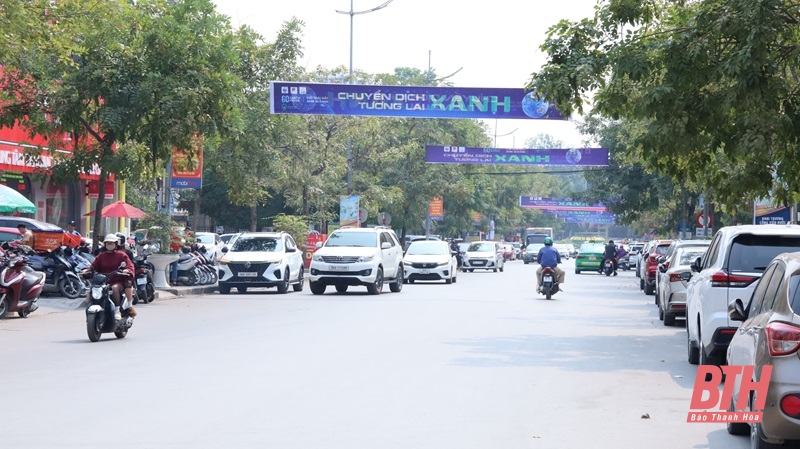 m88 link mới nhất hưởng ứng Giờ Trái Đất năm 2025