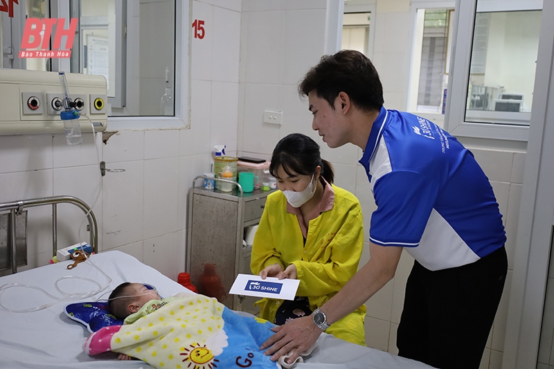Vì những cá cược bóng đá m88 nhi kém may mắn