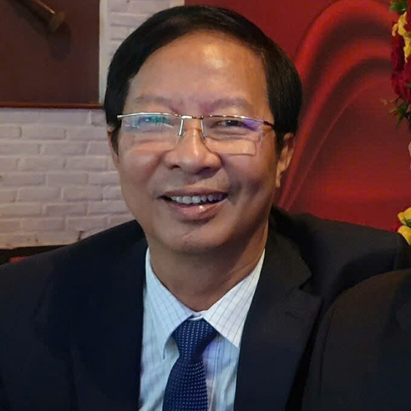 Kỷ niệm 63 năm ngày Báo Thanh Hóa ra số đầu (20/3/1962 - 20/3/2025): Không ngừng lớn mạnh, thực hiện tốt sứ mệnh vẻ vang của báo chí cách mạng