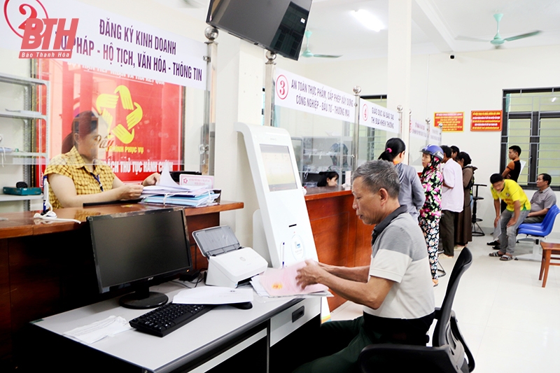 Tập trung giải quyết ý kiến, kiến nghị m m88