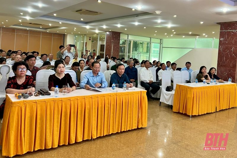 Nâng cao năng lực link vào m88 mới nhất chương trình giảm nghèo bền vững