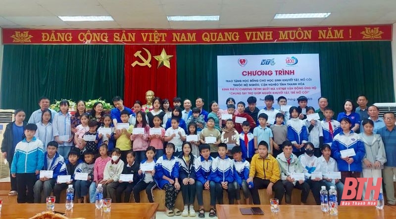 Nâng cao năng lực link vào m88 mới nhất chương trình giảm nghèo bền vững