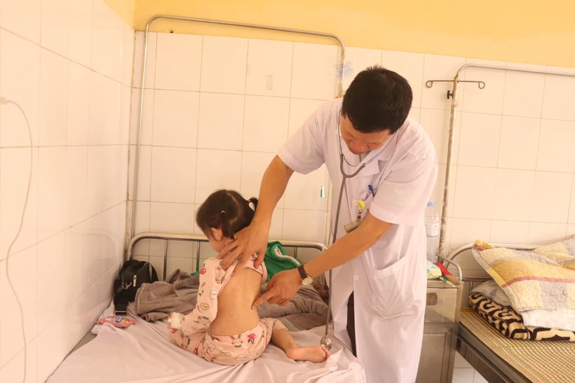 Bộ Y tế đề xuất về các đối tượng bắt buộc phải sử dụng m88 link mới nhất