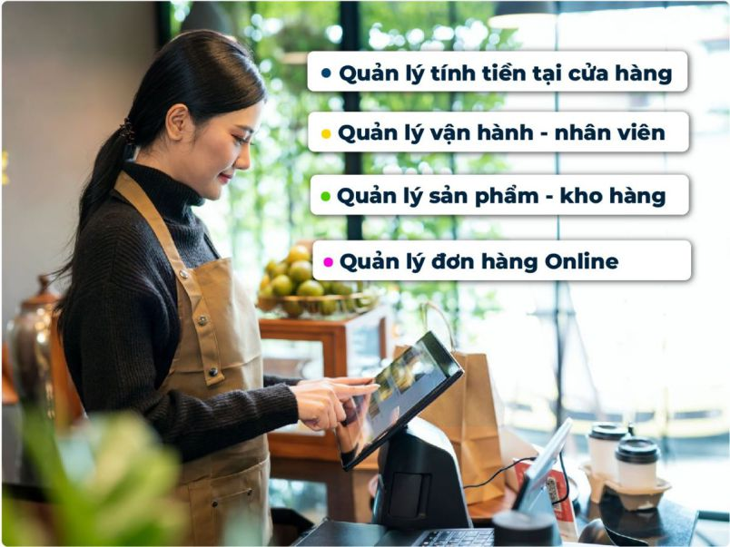 Phanmemtinhtienvietbill.com cung cấp phần mềm tính tiền uy tín, chất lượng