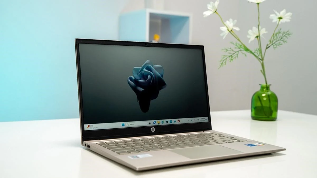 So sánh Dell Inspiron vs HP Pavilion dòng máy nào mạnh?