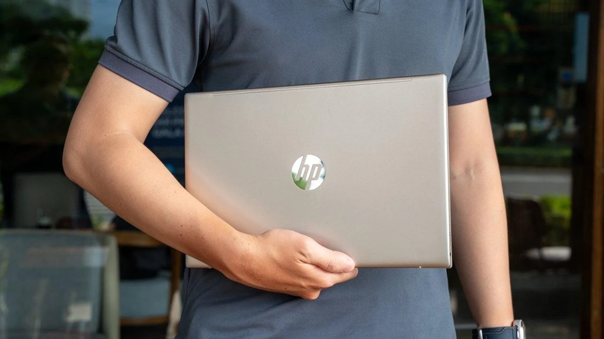 So sánh Dell Inspiron vs HP Pavilion dòng máy nào mạnh?