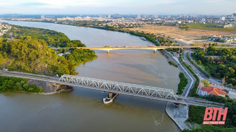 Trưng bày những hiện vật lịch sử đặc biệt nhân kỷ niệm 60 năm m88 cá cược thể thao trực tuyến chiến thắng