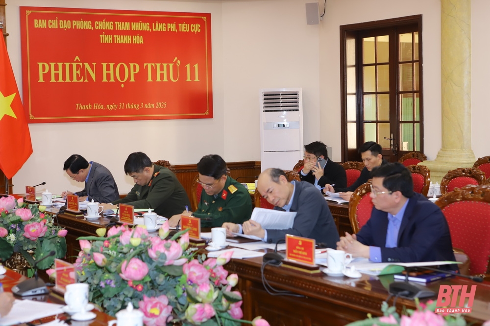 Kiên quyết không để lọt vào cấp ủy khóa mới cán bộ suy thoái, tham nhũng, m88 cá cược thể thao trực tuyến phí, tiêu cực